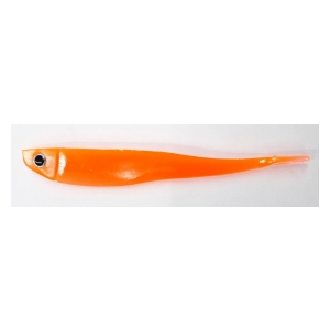 ICE fish Smáček Ice Fish Sea Guru 13,5cm -barva 5