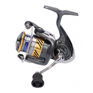 Daiwa Rybářský naviják 20 Laguna LT 2000