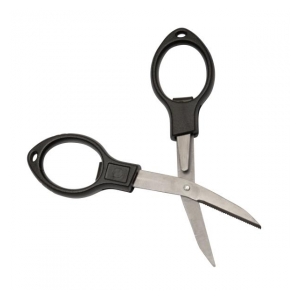 Zebco Nůžky Pocket Folding Scissors