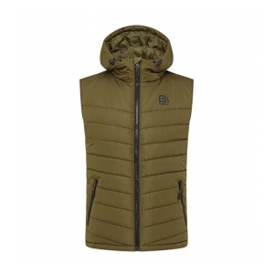 Trakker Products Vesta - CR Thermal Bodywarmer vel. XXL