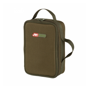JRC Pouzdro Defender Accessory Bag Large