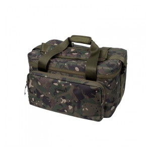 Trakker Products  Termotaška - NXC Camo Chilla Bag Large