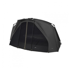 Trakker Products Moskytiérový přední panel - Tempest RS 150 Insect Panel