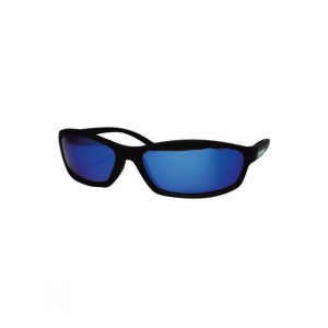 Browning Polarizační brýle Blue Star
