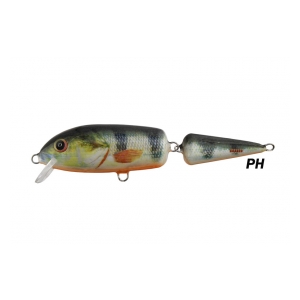 Dorado Wobler Bom-bon 13 cm PH