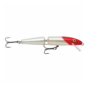 Rapala Wobler Jointed Floating J13  RH