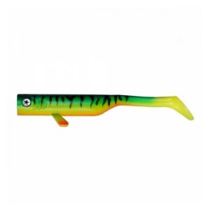 LMAB Gumová nástraha Drunk Bait 16cm 32g Tropicana Tina  2ks