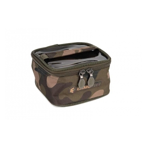 Fox International Pouzdro Camolite Medium Accessory Bag (bracelet spool size) 