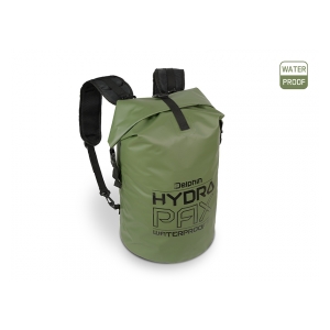 Delphin Voděodolný batoh  HydroPAX - 30L