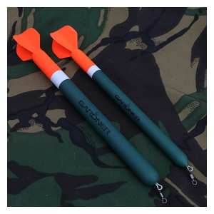 Gardner Splávek  Deluxe Pencil Marker Float – Standard