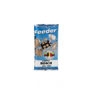 MVDE Feeder Roach 1kg