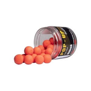 Carp Inferno Pop - up boilies 16 mm 150 ml Oliheň (růžová)