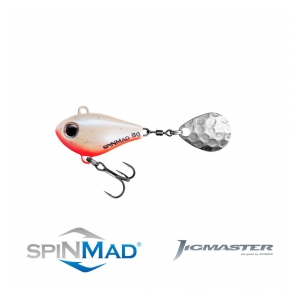 Spinmad Jigmaster 8g 2314