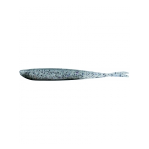 ICE fish   Vláčecí rybka -Smag  - 6cm/barva B