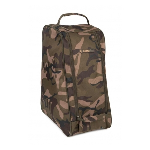 Fox International Obal na holinky Camolite Wader/Boot Bag