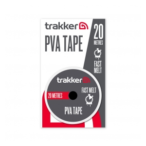 Trakker Products  PVA páska PVA Tape 20m