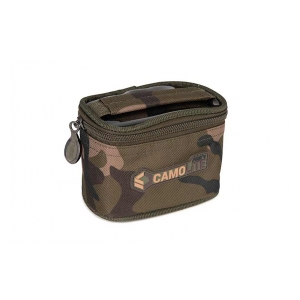 Fox International Pouzdro Camolite Small Accessory Bag