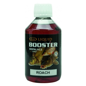Lorpio Booster Roach 500 ml