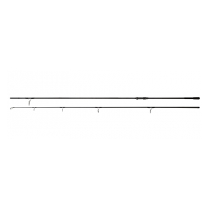 Fox International Rybářský prut Horizon X3 13ft 5.5lb Spod Rod Abbreviated Handle