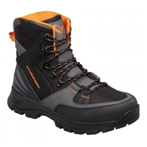 Savage Gear Brodící boty SG8 WADING BOOT CLEAT CLEAT 46/11 MN