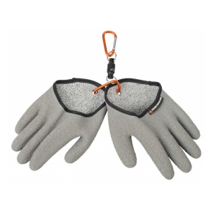Savage Gear Rukavice Aqua Guard Glove XL