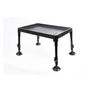 RidgeMonkey Vault Tech Table stolek s powerbankou 9500maH