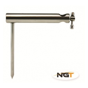 NGT  Stabilizátor Vidličky Bank Stick Stabiliser