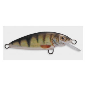 Dorado Wobler Classic floating 11 cm 12 g P