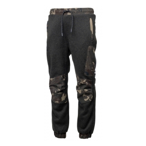 Nash Tepláky ZT Nordic Fleece Joggers vel. M