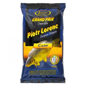 Lorpio Grand Prix -Carp  1kg