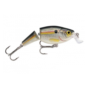 Rapala Wobler  Jointed Shallow Shad Rap 05 SD 