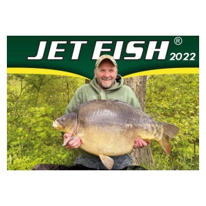 Jet Fish Katalog 2022
