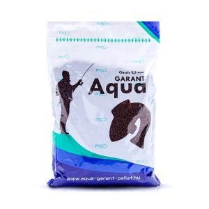 Promix Pelety Aqua 800g 2,5mm - Classic