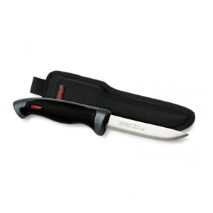 Rapala Nůž  Sportsman´s Knife 