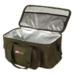 JRC Chladicí taška Defender Large Cooler Bag