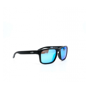 Storm WildEye Seabass sluneční brýle černá/modrá 