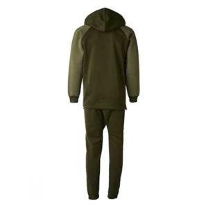 Trakker Products Termoprádlo - Two Piece Undersuit - vel. L