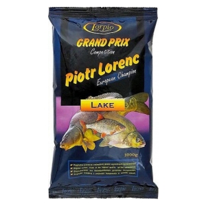 Lorpio Grand Prix - Lake 1kg