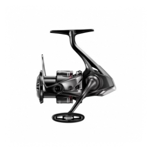 Shimano Rybářský naviják Vanford FA 4000