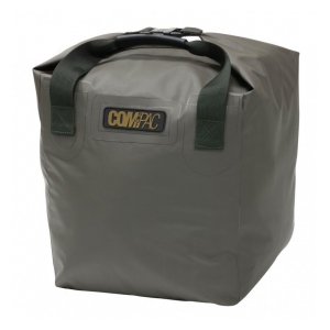 Korda Taška Compac Dry Bag Small