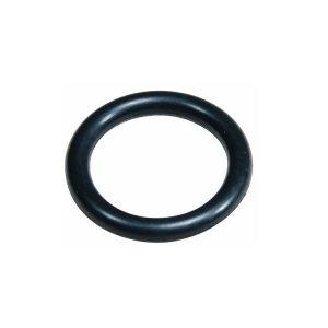 Cygnet Vymezovací gumička pod hlásič (3ks) - Spare 3/8 O ring 3x