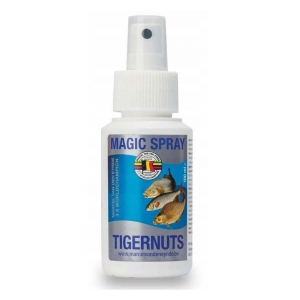 MVDE Magic spray Tigernuts 100 ml
