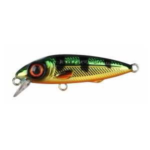 SPRO Wobler IRIS THE KID HARDLURE 4,8CM 6G - PERCH