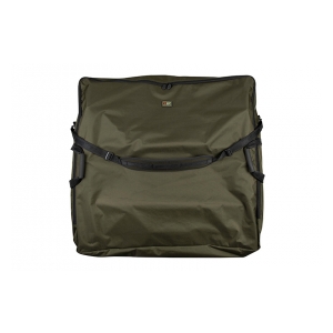 Fox International Taška na lehátka R-Series Large Bed Bag
