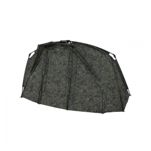 Trakker Products  Bivak - Tempest RS 150 Camo