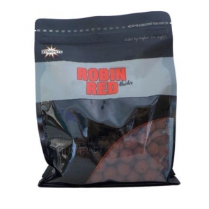Dynamite Baits Boilies Robin Red 20mm 1kg 
