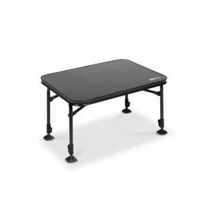 Nash Stolek Bank Life Adjustable Table Small