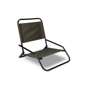 Nash Křeslo Dwarf Compact Chair