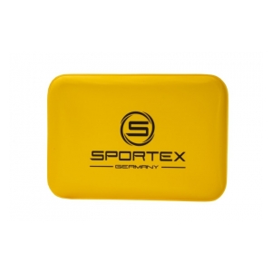 Sportex Podsedák EVA 33x23cm