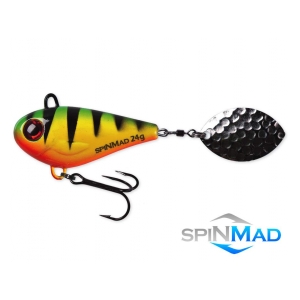 Spinmad Jigmaster 24g 1505